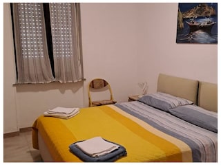 Apartment Sassari Umgebung 4