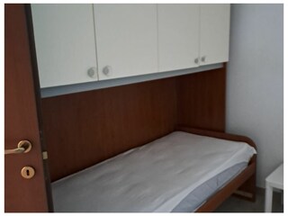 Apartment Sassari Environment 5