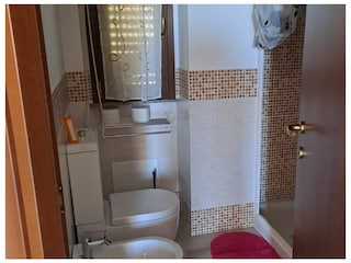 Apartment Sassari Umgebung 6