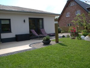 Holiday house Annis Sommerhaus
