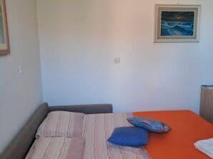 Apartment Casa Bianca 2