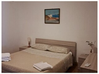 Apartment Sassari Ausstattung 3