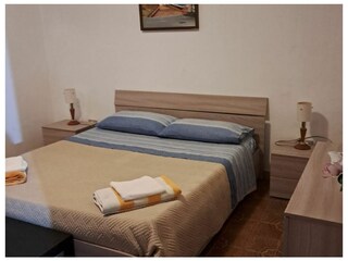 Apartment Sassari Features 4