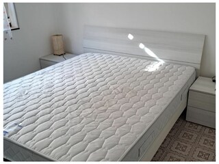 Apartment Sassari Features 5