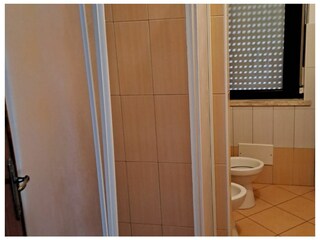 Apartment Sassari Umgebung 7