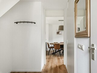 Holiday house Hoge Hexel Features 8