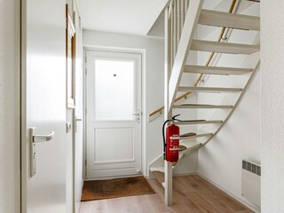 Holiday house Hoge Hexel Features 9