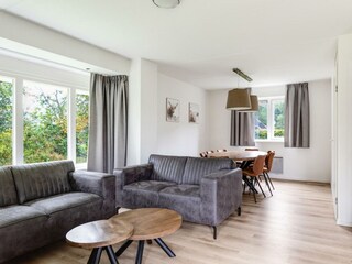 Holiday house Hoge Hexel Features 5