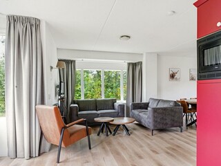 Holiday house Hoge Hexel Features 6