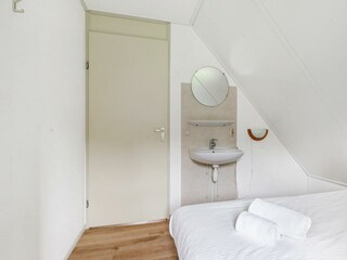 Holiday house Hoge Hexel Features 13