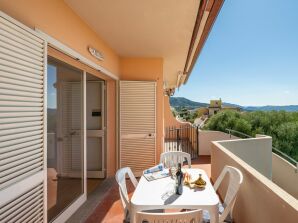 Apartment Bilo Sa Bellesa