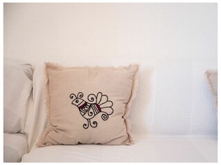 Apartment Badesi Environment 10