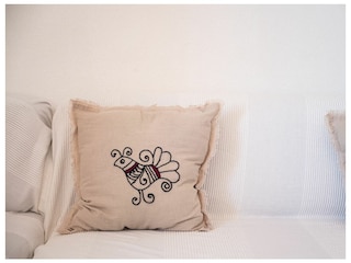 Apartment Badesi Umgebung 8