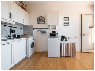 Apartment Badesi Features 6