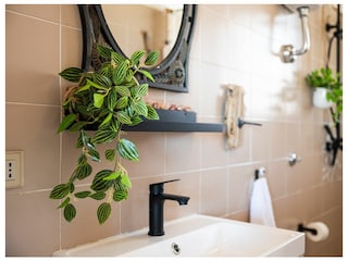 Apartment Badesi Umgebung 24