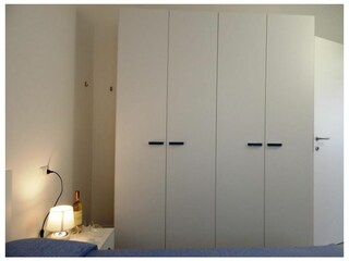 Apartment Castelsardo Umgebung 7