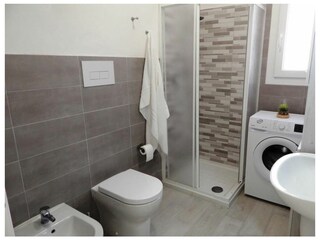 Apartment Castelsardo Umgebung 8