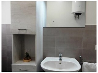 Apartment Castelsardo Environment 9