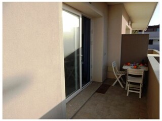 Apartment Castelsardo Environment 11