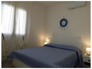 Apartment Castelsardo Environment 12