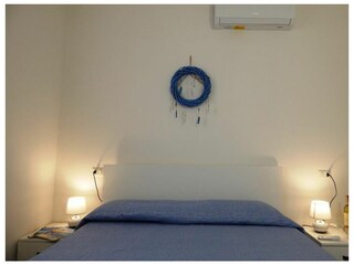 Apartment Castelsardo Umgebung 13