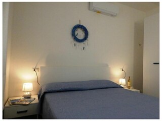 Apartment Castelsardo Umgebung 14