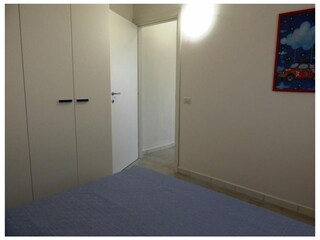 Apartment Castelsardo Umgebung 15