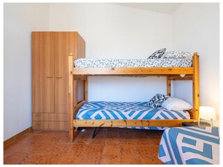 Apartment Castelsardo Features 4