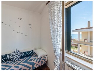 Apartment Castelsardo Umgebung 7