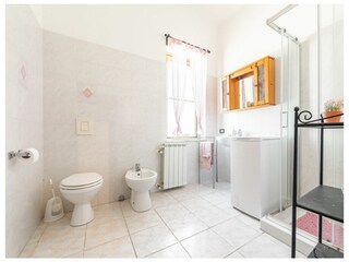 Apartment Castelsardo Umgebung 8