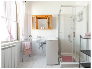 Apartment Castelsardo Umgebung 9