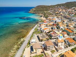 Apartment Quadri Alba