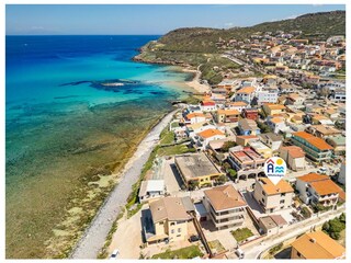 Apartment Castelsardo Outdoor Recording 1