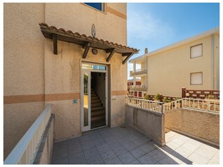 Apartment Castelsardo Environment 15