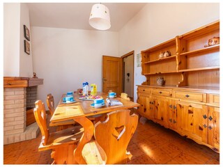 Apartment Castelsardo Features 6