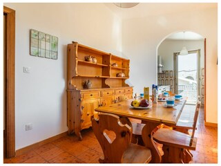 Apartment Castelsardo Environment 19