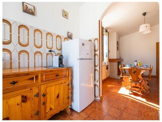 Apartment Castelsardo Umgebung 21