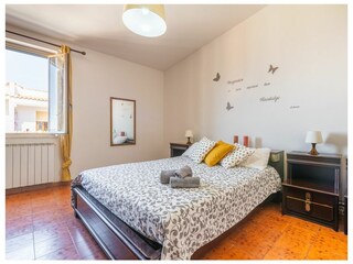 Apartment Castelsardo Environment 22