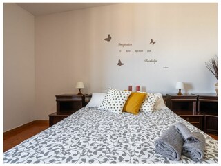 Apartment Castelsardo Umgebung 23