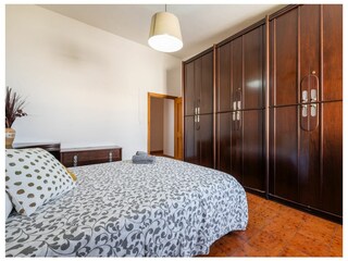Apartment Castelsardo Umgebung 24