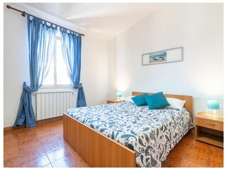 Apartment Castelsardo Environment 25