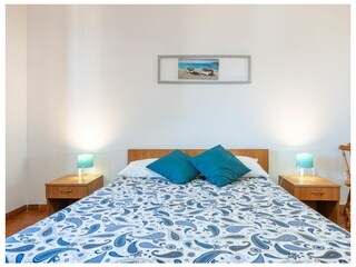Apartment Castelsardo Environment 26