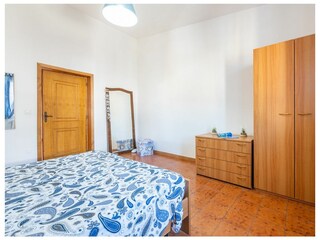 Apartment Castelsardo Environment 27
