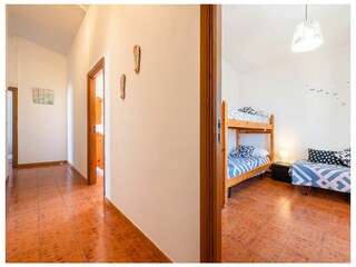 Apartment Castelsardo Environment 28