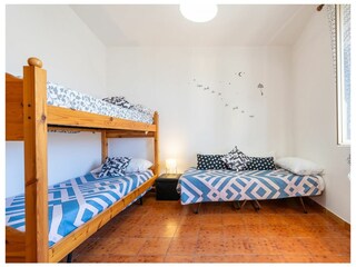 Apartment Castelsardo Environment 29