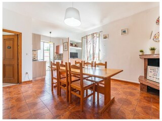 Apartment Lu Bagnu Umgebung 11