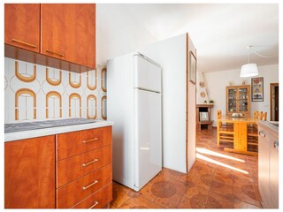 Apartment Lu Bagnu Environment 13