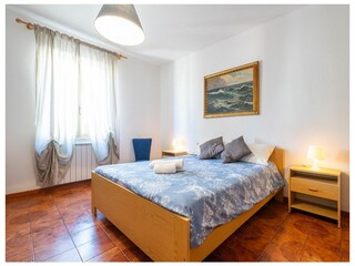 Apartment Lu Bagnu Umgebung 14