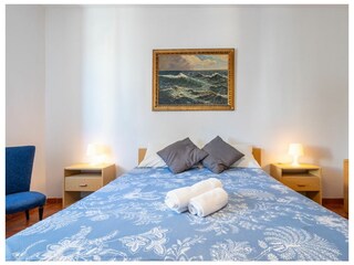 Apartment Lu Bagnu Umgebung 15