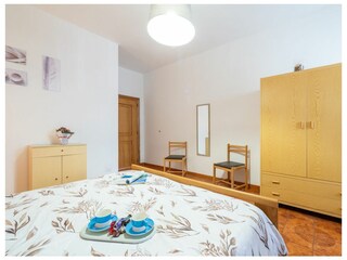 Apartment Lu Bagnu Environment 19